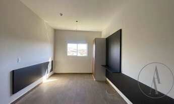 Imagem 2: Flat Sorocaba Flat / studio com 1 dormitório