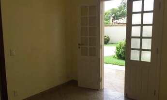 Imagem 7: Excelente Casa em Condominio , Triplex com 5 suites, ótima localização, José de Alencar