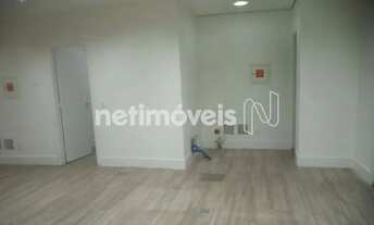 Imagem 4: Venda ou locação Sala Vila Olímpia São Paulo