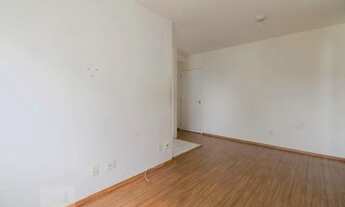 Imagem 6: Apartamento para Aluguel - Vila Prudente, 1 Quarto, 35 m2