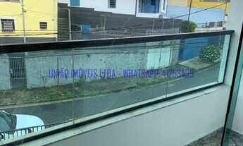 Imagem 7: Apartamento para aluguel com 3 quartos 01 suíte