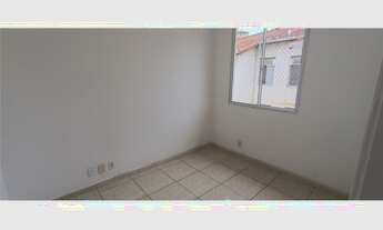 Imagem: Apartamento com 3 quartos por R$ 1000,00