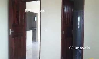 Imagem 6: Apartamento compacto próximo à Av. Professor Gomes de Matos, com diversos estabelecimentos