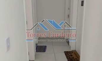 Imagem 5: Sala comercial - Jd Bonfiglioli