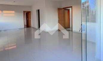 Imagem: Ótimo Apartamento 114 m² 3 Quartos 1 Suíte