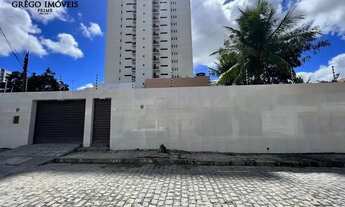 Imagem: CASA PARA LOCAÇÃO RESIDENCIAL/COMERCIAL