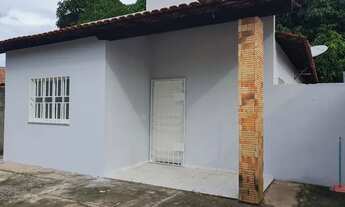 Imagem 6: Minha casa, minha VIDA