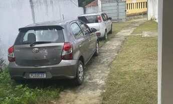 Imagem 2: Casa para temporada