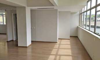 Imagem 2: Sala para alugar 90m² Edifício Marabá - Centro - Juiz de Fora/MG