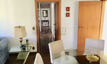 Imagem 4: 146 ÚTEIS-ALTO-ENSOLARADO-DECORADO-PISCINA!!!