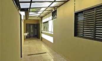 Imagem 3: ML Casa para venda com 3 quartos em Cirurgia - Aracaju - SE