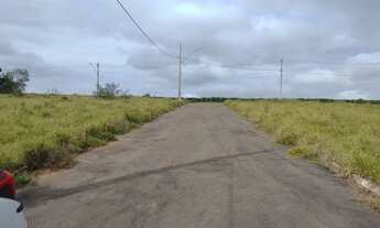 Imagem 3: Terreno, lote em Paraguaçu oportunidade! 1.000m°