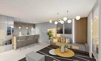 Imagem 3: Apartamento - Estreito - Florianópolis