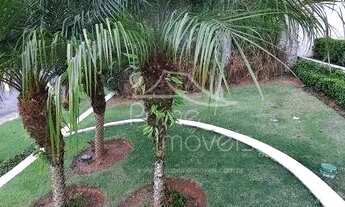 Imagem 4: Casa para venda no Condomínio Arujá Hills I II