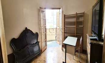 Imagem 4: SAO PAULO - Apartamento Padrão - VILA MARIANA