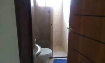 Imagem 3: SÃO PAULO - Casa Padrão - SANTO AMARO