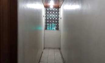 Imagem: Apto no Parque 10 Manuas/AM