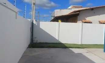 Imagem 6: Casa no Condomínio Porto das Pedras - Marechal-AL