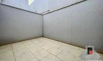 Imagem 7: Casa térrea a venda MOOCA 3 dormitórios 1 suíte sala ampla 4 vagas