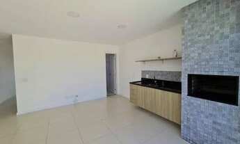 Imagem 3: Cobertura Filé no Pecado vista p/ Lagoa c/ 4qts, send 2 suítes, 5brs, 2vgs, amrs plnjds, p