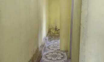 Imagem 2: Casa Casa com 2 dormitórios