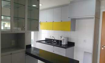 Imagem 4: Bela Vista, Apartamento para aluguel possui 70 metros quadrados com 2 quartos