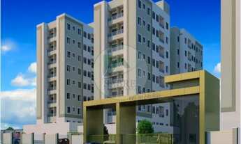 Imagem 4: MANAUS - APARTAMENTO PADRÃO - PLANALTO