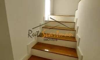 Imagem 7: Cond. Riviera - Casa 3 suites - Mobiliada
