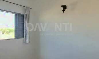 Imagem 5: Casa - Jardim Bela Vista - Campinas