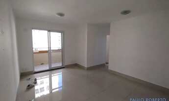 Imagem 2: APARTAMENTO - BARRA FUNDA - SP
