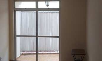 Imagem 2: QUARTO E SALA C/GARAGEM