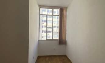 Imagem 2: Lindíssimo apartamento próximo ao largo da 2ª feira! 3 quartos (1 suíte