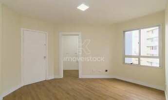 Imagem 7: ÓTIMA LOCALIZAÇÃO E QUALIDADE DE VIDA!