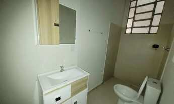 Imagem 4: TÉRREA - B. CERÂMICA - 01 DORM. /SALA/ COZINHA 01 VG