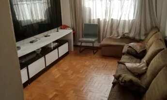 Imagem 6: R$850,00 - Vaga Quato República Feminina