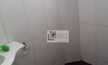 Imagem 2: Casa com 2 dormitórios à venda, 74 m² por R$ 265.000,00 - Campos de São José - São José do