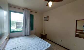 Imagem 6: Apartamento de 1 quarto para alugar no bairro Cachoeira Do Bom Jesus