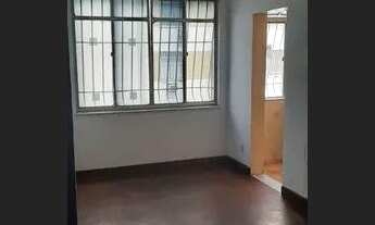 Imagem 6: Apartamento com 2 quartos na melhor localização do Colubandê!