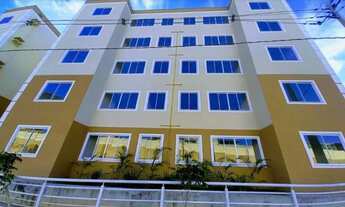 Imagem 6: /Smart Laranjeiras - Semi mobíliado - Flores