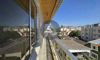 Imagem: Apartamento para venda, 3 quarto(s), Praça