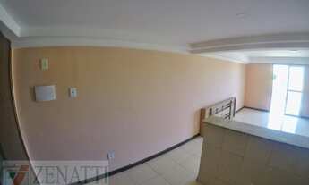 Imagem 5: Flat para Venda em Angra dos Reis, Camorim, 1 dormitório, 1 banheiro, 1 vaga