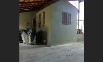 Imagem 6: Casa para venda tem 300 metros quadrados com 3 quartos em Vila Nova Cintra - Mogi das Cruz