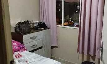 Imagem 5: Aluga apartamento próximo ao hospital Vitória