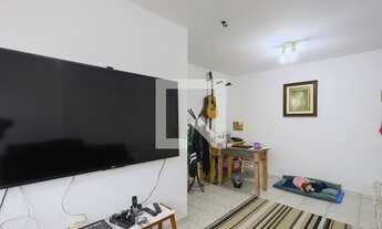 Imagem 4: Apartamento para Aluguel - Santana, 2 Quartos, 62 m2