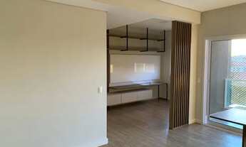 Imagem 6: TAQUARAL PROXIMO A IGREJA