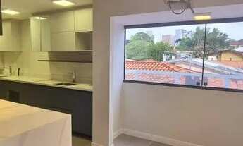 Imagem 3: SÃO PAULO - Casa de Condomínio - CHÁCARA SANTO ANTÔNIO