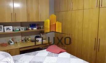 Imagem 4: Apartamento no Bairro JARDIM AMERICA - Condominio Colombe