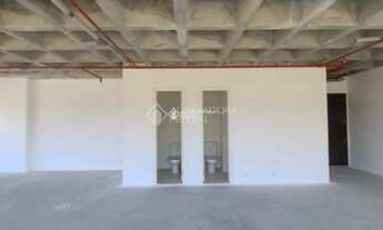 Imagem 3: PORTO ALEGRE - Conjunto Comercial/Sala - Cristal