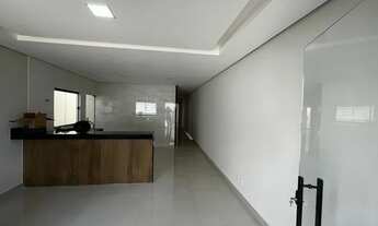 Imagem 3: DS Ótima casa no bairro Santa Rafaela