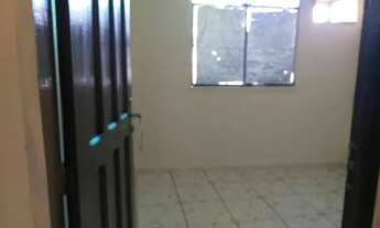 Imagem 2: Aluguel de casa Casa com 2 dormitórios